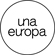 UNA - University Alliance Europe